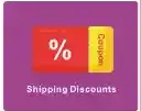 couponPickModal