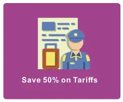 couponPickModal