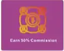 couponPickModal
